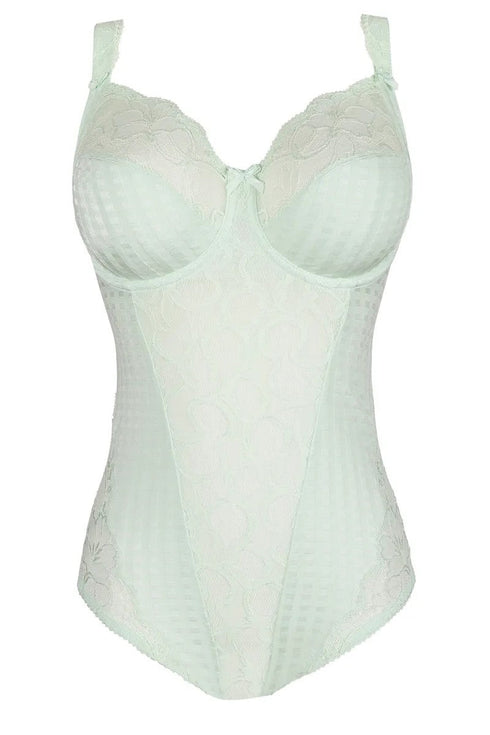 PrimaDonna Madison Full Cup Body